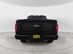 2023 Ford F-150 SuperCrew Cab 4WD Pickup for sale #RTS3112 - photo 4