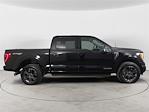 2023 Ford F-150 SuperCrew Cab 4WD Pickup for sale #RTS3112 - photo 6
