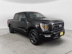 2023 Ford F-150 SuperCrew Cab 4WD Pickup for sale #RTS3112 - photo 7