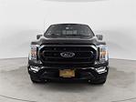 2023 Ford F-150 SuperCrew Cab 4WD Pickup for sale #RTS3112 - photo 8