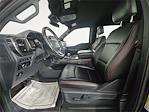 2023 Ford F-150 SuperCrew Cab 4WD Pickup for sale #RTS3112 - photo 9