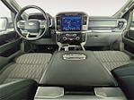 2023 Ford F-150 SuperCrew Cab 4WD Pickup for sale #RTS3119A - photo 10