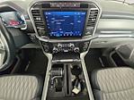 2023 Ford F-150 SuperCrew Cab 4WD Pickup for sale #RTS3119A - photo 11