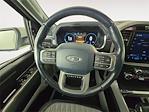 2023 Ford F-150 SuperCrew Cab 4WD Pickup for sale #RTS3119A - photo 12