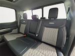 2023 Ford F-150 SuperCrew Cab 4WD Pickup for sale #RTS3119A - photo 13
