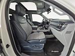 2023 Ford F-150 SuperCrew Cab 4WD Pickup for sale #RTS3119A - photo 15