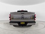 2023 Ford F-150 SuperCrew Cab 4WD Pickup for sale #RTS3119A - photo 4
