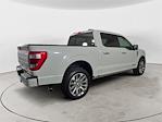 2023 Ford F-150 SuperCrew Cab 4WD Pickup for sale #RTS3119A - photo 5