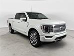 2023 Ford F-150 SuperCrew Cab 4WD Pickup for sale #RTS3119A - photo 7