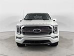 2023 Ford F-150 SuperCrew Cab 4WD Pickup for sale #RTS3119A - photo 8
