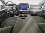 2024 Ford F-150 SuperCrew Cab 4WD Pickup for sale #RTS3149 - photo 10