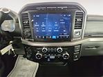 2024 Ford F-150 SuperCrew Cab 4WD Pickup for sale #RTS3149 - photo 11