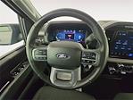 2024 Ford F-150 SuperCrew Cab 4WD Pickup for sale #RTS3149 - photo 12