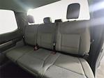 2024 Ford F-150 SuperCrew Cab 4WD Pickup for sale #RTS3149 - photo 13