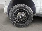 2024 Ford F-150 SuperCrew Cab 4WD Pickup for sale #RTS3149 - photo 14