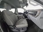 2024 Ford F-150 SuperCrew Cab 4WD Pickup for sale #RTS3149 - photo 15