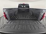 2024 Ford F-150 SuperCrew Cab 4WD Pickup for sale #RTS3149 - photo 16