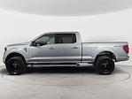 2024 Ford F-150 SuperCrew Cab 4WD Pickup for sale #RTS3149 - photo 2