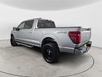 2024 Ford F-150 SuperCrew Cab 4WD Pickup for sale #RTS3149 - photo 3