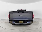 2024 Ford F-150 SuperCrew Cab 4WD Pickup for sale #RTS3149 - photo 4