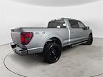 2024 Ford F-150 SuperCrew Cab 4WD Pickup for sale #RTS3149 - photo 5