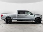 2024 Ford F-150 SuperCrew Cab 4WD Pickup for sale #RTS3149 - photo 6