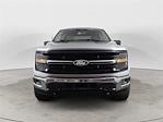 2024 Ford F-150 SuperCrew Cab 4WD Pickup for sale #RTS3149 - photo 8