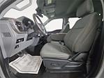 2024 Ford F-150 SuperCrew Cab 4WD Pickup for sale #RTS3149 - photo 9