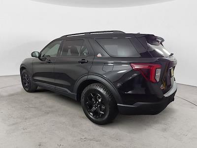 2022 Ford Explorer 4WD SUV for sale #RTS3282 - photo 2