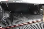 2019 Ram 1500 Crew Cab 4x4 Pickup for sale #RTS6484 - photo 10