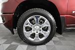 2019 Ram 1500 Crew Cab 4x4 Pickup for sale #RTS6484 - photo 11