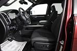 2019 Ram 1500 Crew Cab 4x4 Pickup for sale #RTS6484 - photo 12