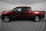2019 Ram 1500 Crew Cab 4x4 Pickup for sale #RTS6484 - photo 3
