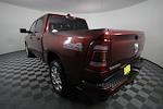 2019 Ram 1500 Crew Cab 4x4 Pickup for sale #RTS6484 - photo 2