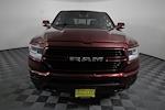 2019 Ram 1500 Crew Cab 4x4 Pickup for sale #RTS6484 - photo 4