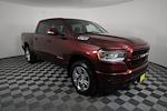 2019 Ram 1500 Crew Cab 4x4 Pickup for sale #RTS6484 - photo 5