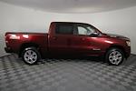 2019 Ram 1500 Crew Cab 4x4 Pickup for sale #RTS6484 - photo 6