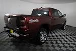 2019 Ram 1500 Crew Cab 4x4 Pickup for sale #RTS6484 - photo 7