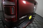 2019 Ram 1500 Crew Cab 4x4 Pickup for sale #RTS6484 - photo 8