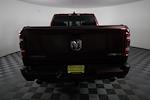 2019 Ram 1500 Crew Cab 4x4 Pickup for sale #RTS6484 - photo 9