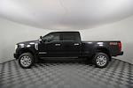 2019 Ford F-350 Crew Cab SRW 4x4, Pickup for sale #RTS6838 - photo 3