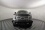 2019 Ford F-350 Crew Cab SRW 4x4, Pickup for sale #RTS6838 - photo 4