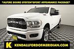 2024 Ram 2500 Crew Cab 4x4 Pickup for sale #RTS6839A - photo 1
