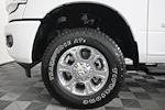 2024 Ram 2500 Crew Cab 4x4 Pickup for sale #RTS6839A - photo 11