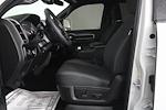 2024 Ram 2500 Crew Cab 4x4 Pickup for sale #RTS6839A - photo 12