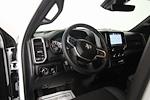 2024 Ram 2500 Crew Cab 4x4 Pickup for sale #RTS6839A - photo 13