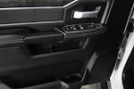 2024 Ram 2500 Crew Cab 4x4 Pickup for sale #RTS6839A - photo 14