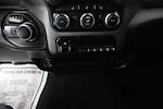 2024 Ram 2500 Crew Cab 4x4 Pickup for sale #RTS6839A - photo 16