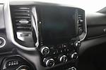 2024 Ram 2500 Crew Cab 4x4 Pickup for sale #RTS6839A - photo 17