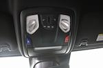 2024 Ram 2500 Crew Cab 4x4 Pickup for sale #RTS6839A - photo 18